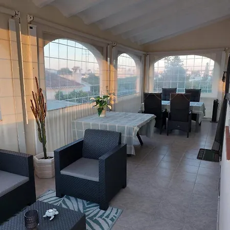 Casa Grande *